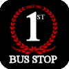 1st Bus Stop